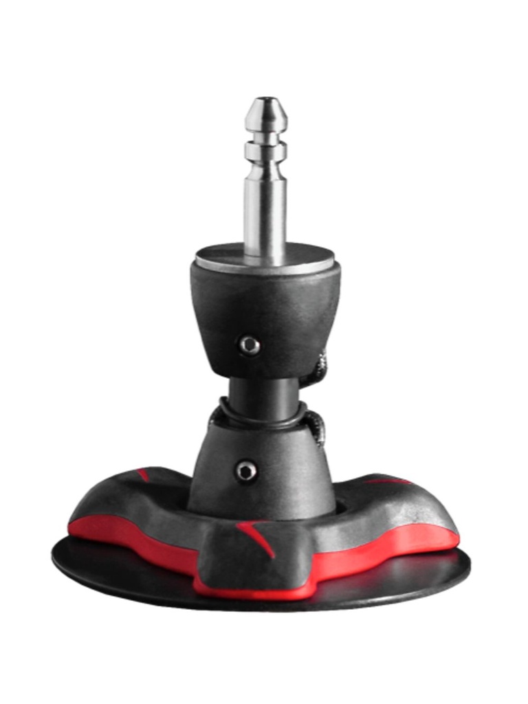 PIED DE MAT SEVERNE IQ FOIL  2021